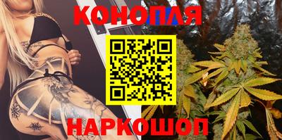 СК Краснокаменск