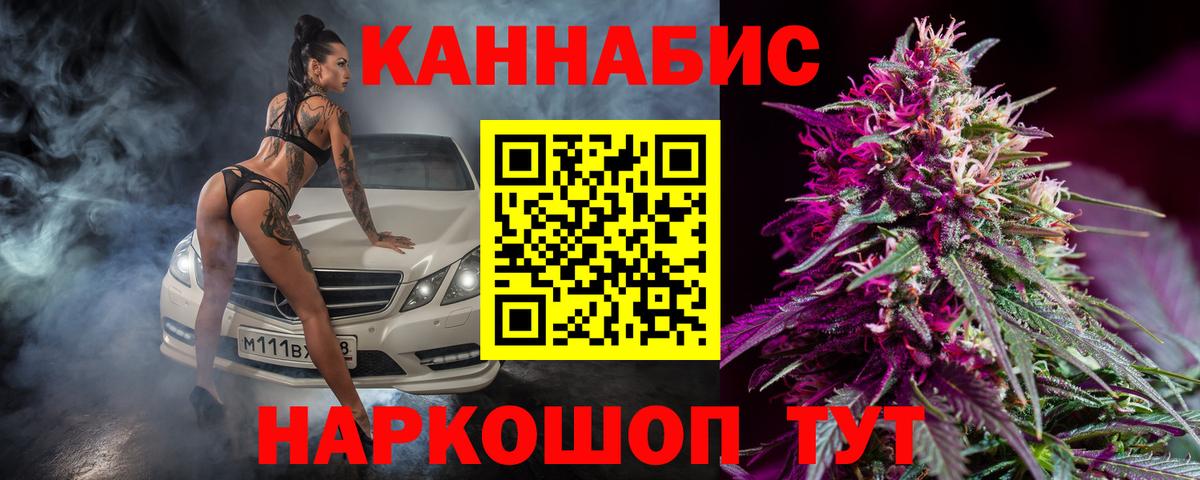 Марихуана сатива  МАРИХУАНА гибрид  Шали  Вход с VPN 